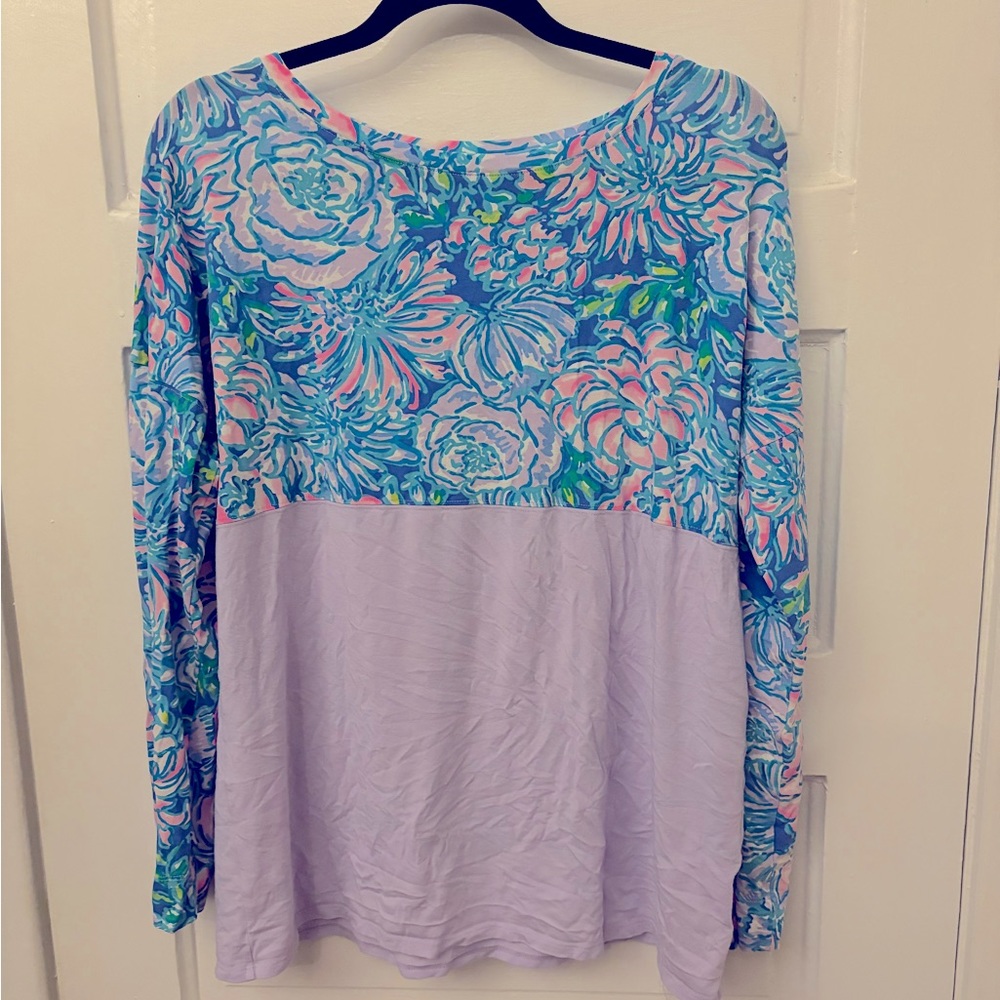 Lilly Pulitzer